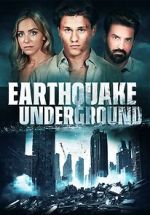 Watch Earthquake Underground 0123movies