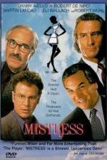 Watch Mistress 0123movies