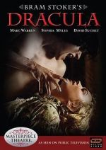 Watch Dracula 0123movies