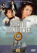 Watch Horatio Hornblower: The Duchess and the Devil 0123movies