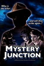 Watch Mystery Junction 0123movies