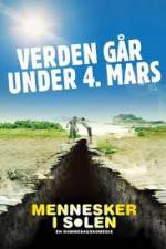 Watch Mennesker i solen 0123movies