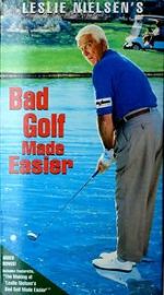 Watch Leslie Nielsen's Bad Golf Made Easier 0123movies