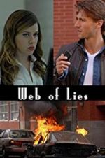 Watch Web of Lies 0123movies