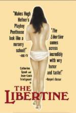 Watch The Libertine 0123movies