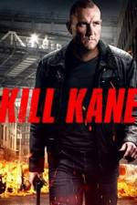 Watch Kill Kane 0123movies