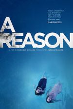 Watch A Reason 0123movies