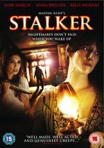 Watch Stalker 0123movies