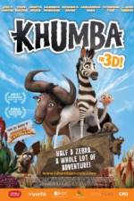 Watch Khumba 0123movies