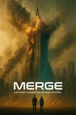 Watch Merge 0123movies