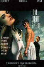 Watch Love Cheat & Steal 0123movies