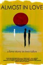 Watch Almost in Love 0123movies