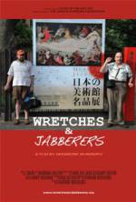Watch Wretches & Jabberers 0123movies