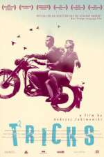 Watch Sztuczki 0123movies