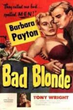 Watch The Flanagan Boy 0123movies