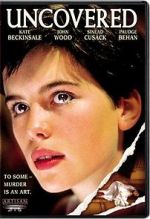 Watch Uncovered 0123movies