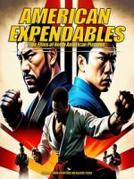 Watch American Expendables 0123movies