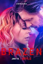Watch Brazen 0123movies