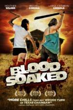 Watch Blood Soaked 0123movies