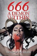 Watch The Demon Within 0123movies