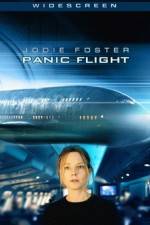 Watch Panic Flight 0123movies