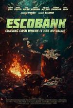Watch Escobank 0123movies