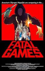 Watch Fatal Games 0123movies