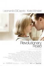 Watch Revolutionary Road 0123movies