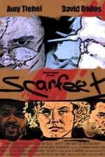 Watch Scarfeet 0123movies