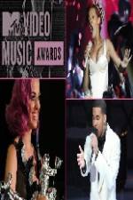 Watch 2012 MTV Video Music Awards 0123movies