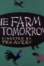 Watch Farm of Tomorrow 0123movies