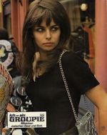 Watch Higher and Higher 0123movies