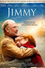 Watch Jimmy 0123movies