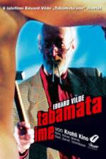 Watch Tabamata ime 0123movies