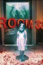 Watch Fear Asylum 0123movies