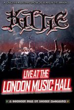 Watch Kittie: Live at the London Music Hall 0123movies