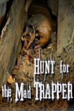 Watch Hunt for the Mad Trapper 0123movies
