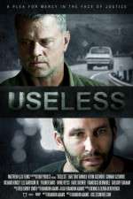 Watch Useless 0123movies