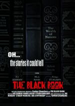 Watch The Black Book 0123movies