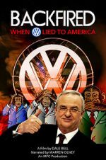 Watch Backfired: When VW Lied to America 0123movies