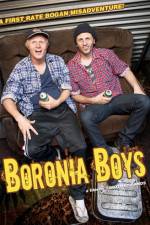 Watch Boronia Boys 0123movies