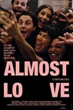 Watch Almost Love 0123movies