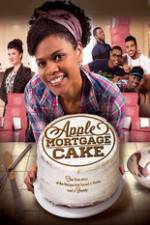 Watch Apple Mortgage Cake 0123movies