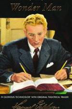 Watch Wonder Man 0123movies