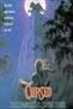 Watch Cursed 0123movies