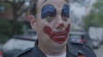 Watch Clown Face 0123movies