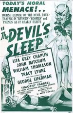 Watch The Devil\'s Sleep 0123movies