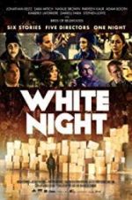 Watch White Night 0123movies