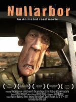 Watch Nullarbor (Short 2011) 0123movies