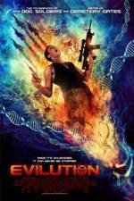 Watch Evilution 0123movies